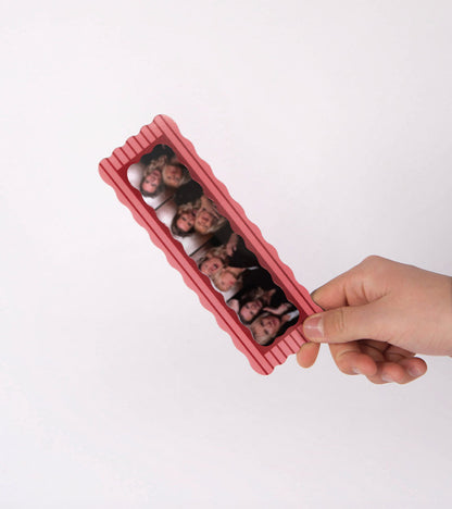 Love & Hot Box - Edition Limitée