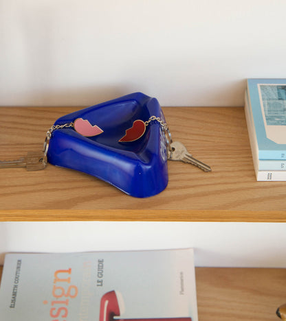 Love & Hot Box - Edition Limitée