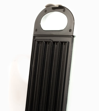 Machine à churros  Livoo