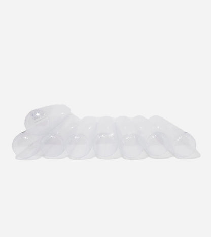 Matelas gonflable tubes