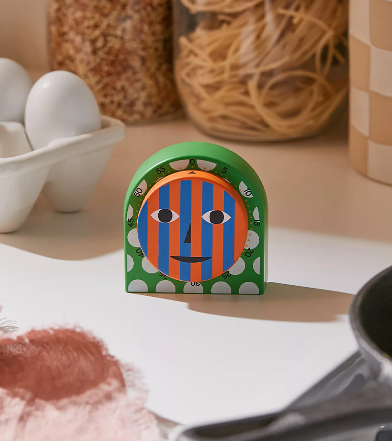 Minuteur Everybody - Dusen Dusen