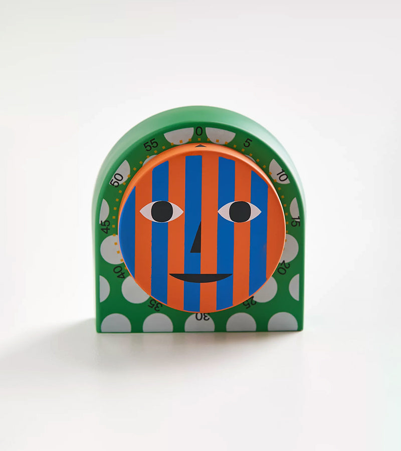 Minuteur Everybody - Dusen Dusen