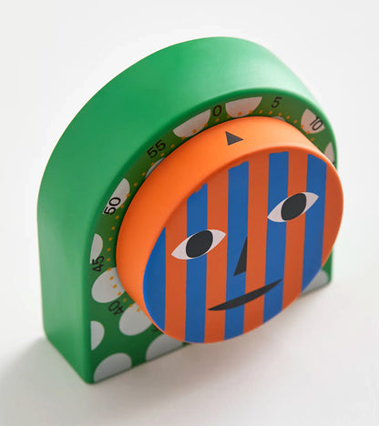 Minuteur Everybody - Dusen Dusen