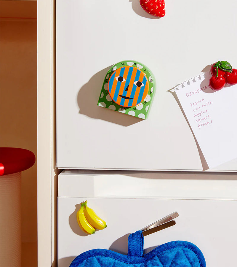 Minuteur Everybody - Dusen Dusen