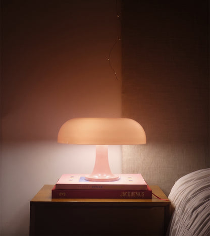 Nessino Rose - Artemide x l'avant gardiste