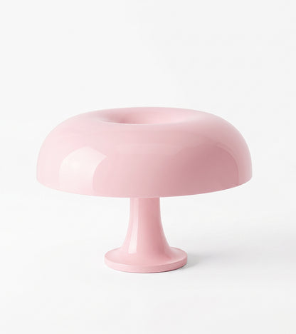 Nessino Rose - Artemide x l'avant gardiste