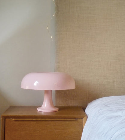 Nessino Rose - Artemide x l'avant gardiste