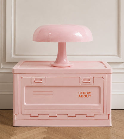 Nessino Rose - Artemide x l'avant gardiste