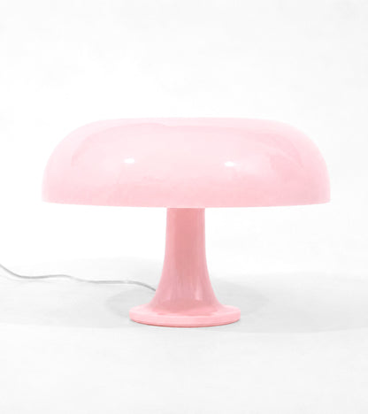 Nessino Rose - Artemide x l'avant gardiste
