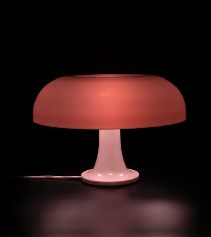 Nessino Rose - Artemide x l'avant gardiste