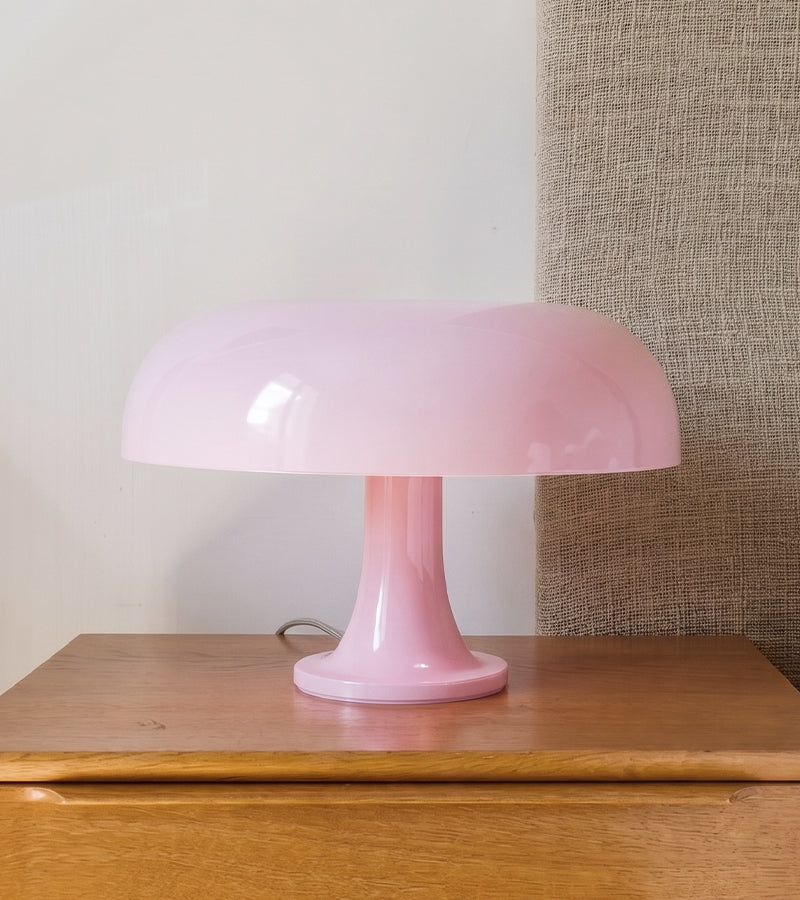 Nessino Rose - Artemide x l'avant gardiste