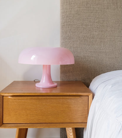 Nessino Rose - Artemide x l'avant gardiste