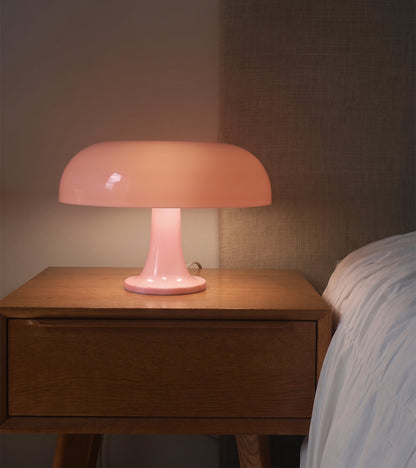 Nessino Rose - Artemide x l'avant gardiste