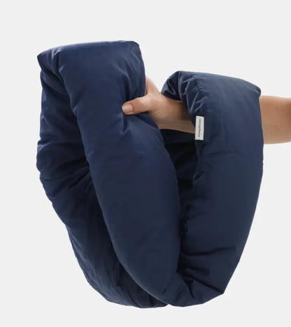 Oreiller tour de cou Infinity Pillow  Infinity Pillow