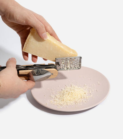 Outil multifonction de cuisine 12-en-1  Gentlmen's hardware