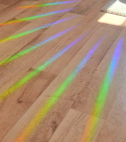 Pack de 3 stickers créateurs d’arc-en-ciel