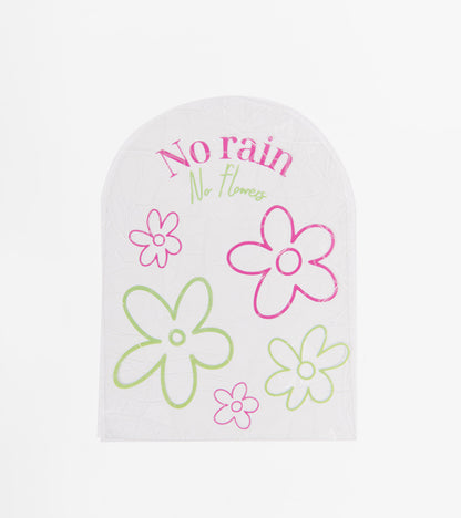 Pack de 3 stickers créateurs d’arc-en-ciel