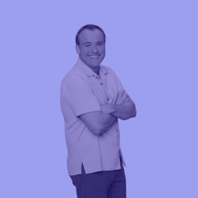 Le padre