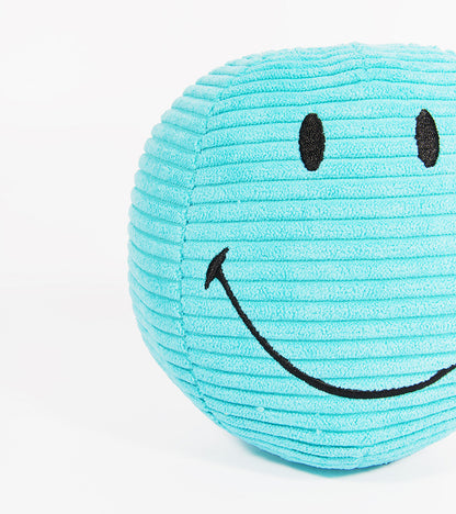 Petite peluche Smiley