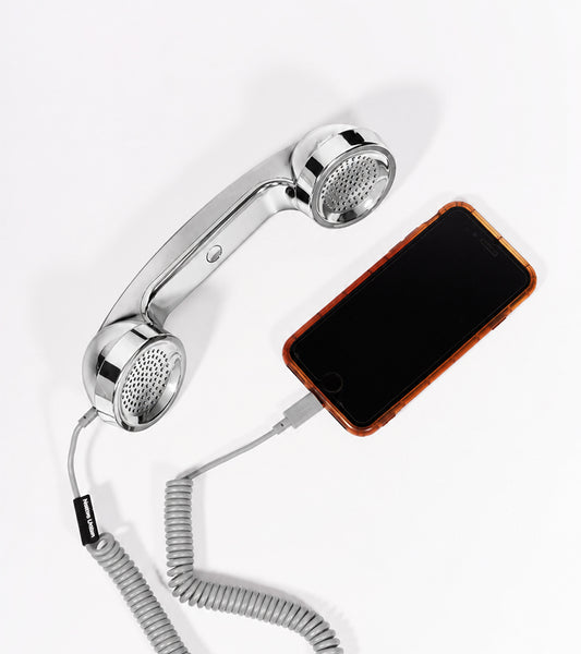 POP Phone Mirror - Edition Limitée