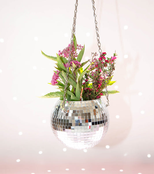 Décoration Fête Paillettes Boule Disco Champignon HuaMuDM - Effet Miroir 360° Pour Fêtes Et Décoration Décoration Fête Champignon Décoration Fête Paillettes Boule Disco Champignon HuaMuDM - Effet Miroir 360° Pour Fêtes Et Décoration Décoration Fête Champignon