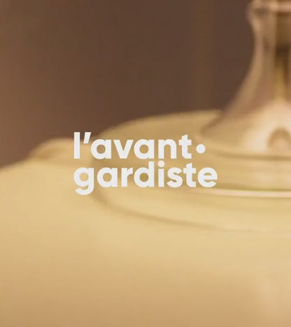 Little Hippo Mella - Réveil intelligent pour enfant