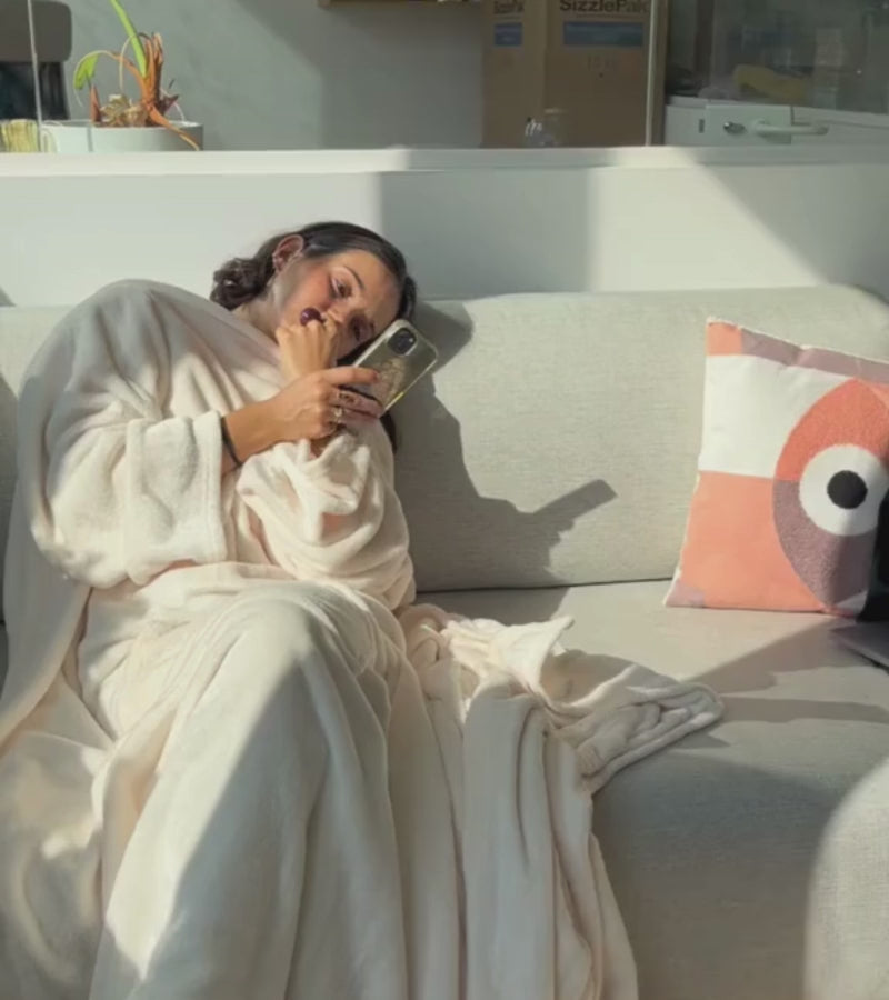 Calendrier de l'avent - Epices