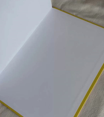 Livre de cuisine - Bon vivant