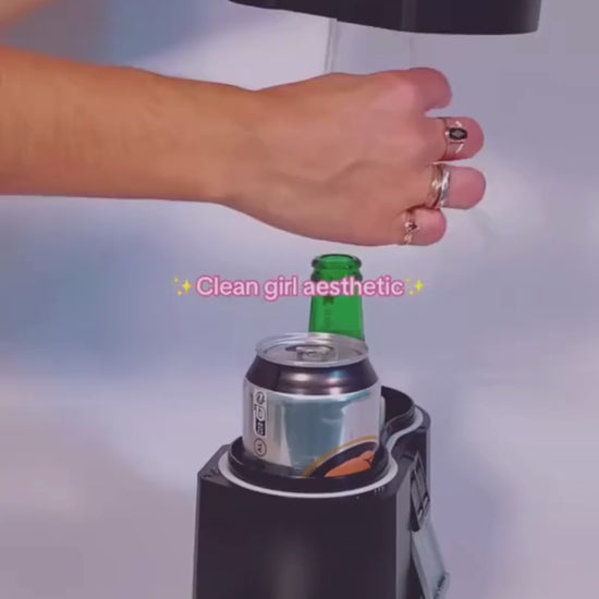 Tireuse à bière Beenooz