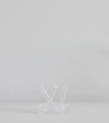 Basketball globe pivotant - Mova