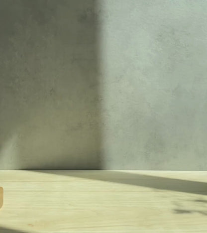 Planche à shots rainbow