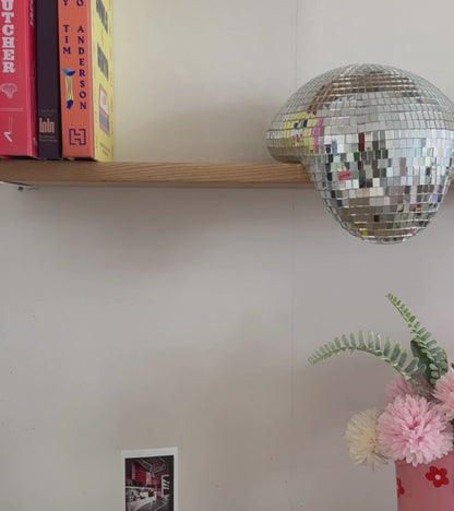 Horloge fondante inspiration Dali