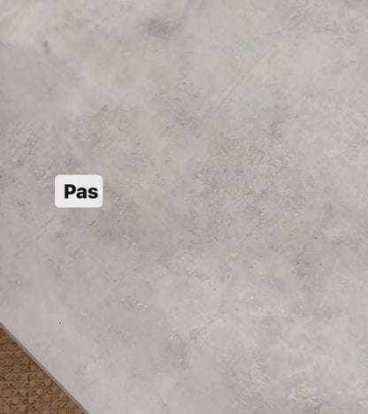 Piano Roll Up à enrouler