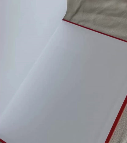 Livre de cuisine - Fitness girl