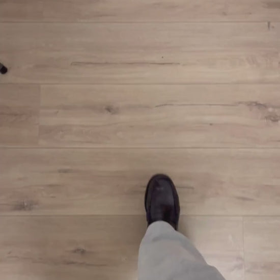 Bernard, la veilleuse capybara