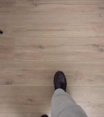 Bernard, la veilleuse capybara