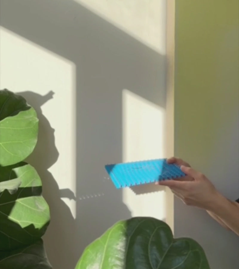 Vide-poche Gravity Pompidou