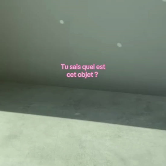 Galileo station météo