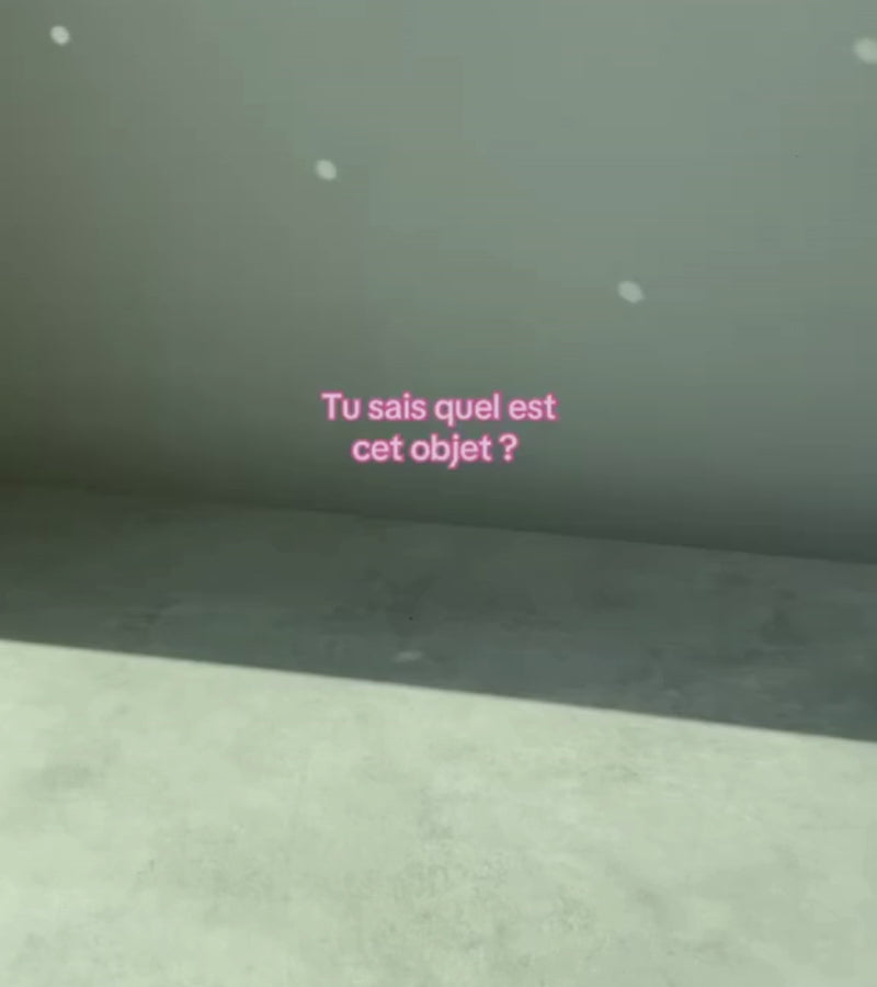 Galileo station météo