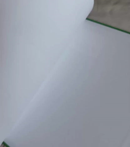 Livre de cuisine - Maman débordée