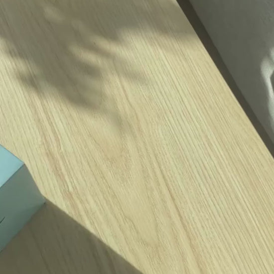 Distributeur de savon piscine