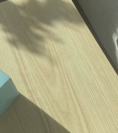 Distributeur de savon piscine