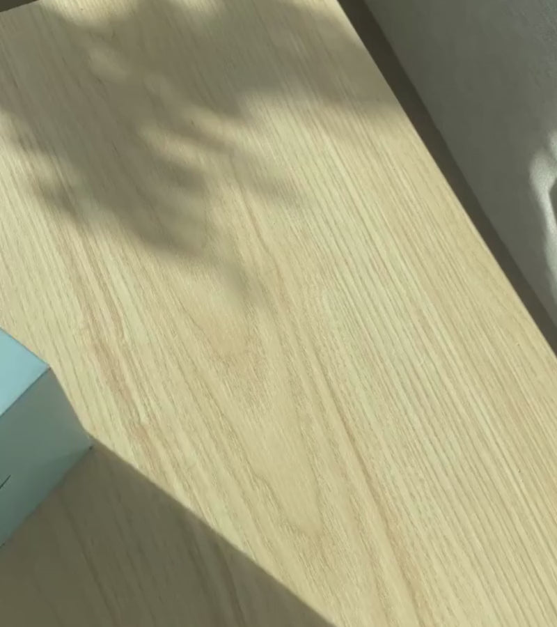 Distributeur de savon piscine