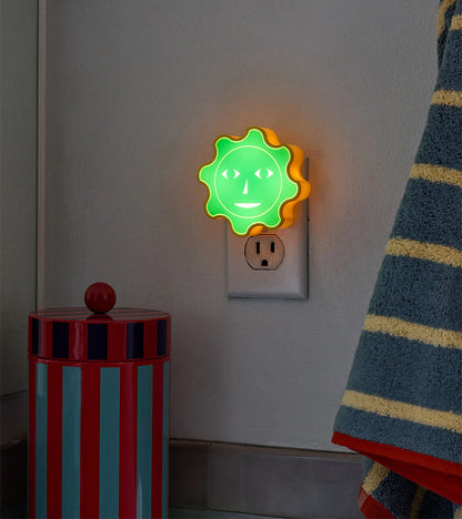 Prise-veilleuse Everybody - Dusen Dusen