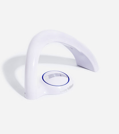 Projecteur d'arc-en-ciel 