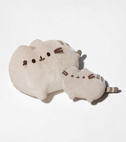 Pusheen - Classique