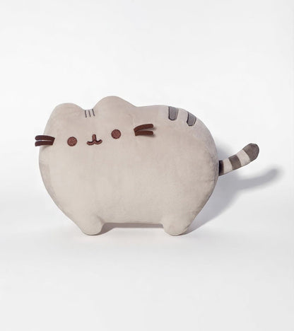 Pusheen - Classique