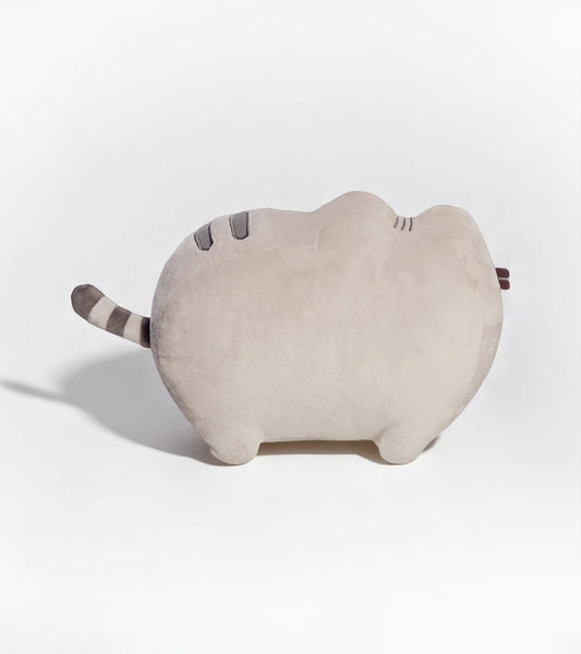 Pusheen - Classique