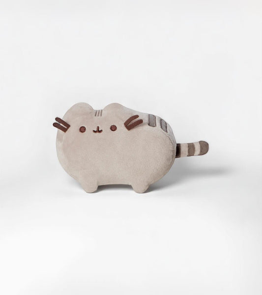 Pusheen - Classique