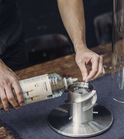 Recharge Bioethanol 1 litre